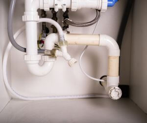 About Septic Pumping Service Firth, ID